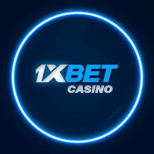 Experience Excitement Play with Bitcoin Casino Experience Excitement Play with Bitcoin Casino