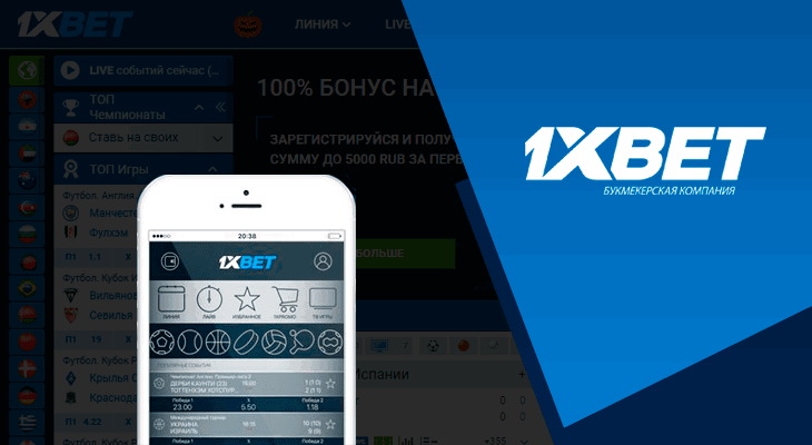 Experience Excitement Play with Bitcoin Casino Experience Excitement Play with Bitcoin Casino