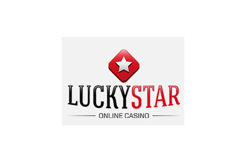 Experience the Thrill of Lucky Star 123 Club Casino Games Experience the Thrill of Lucky Star 123 Club Casino Games