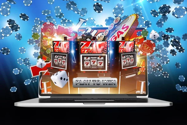 Experience the Thrill of Winning at Online Casino Libra Spins Experience the Thrill of Winning at Online Casino Libra Spins