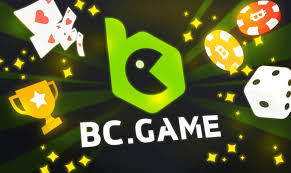 Experience Thrilling Wins with Plinko Delux BC Game Experience Thrilling Wins with Plinko Delux BC Game