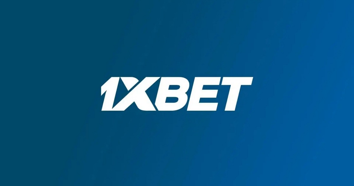 Explore the Exciting Features of 1xbet casino app
