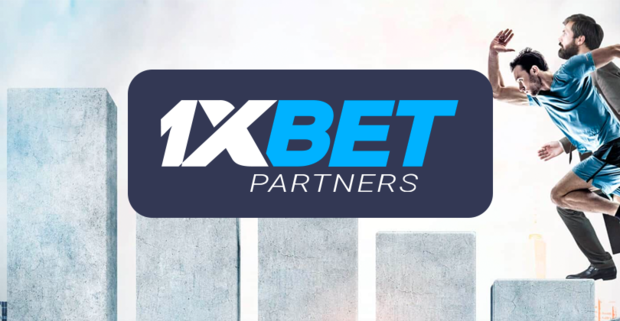 Explore the Exciting Features of 1xbet casino app