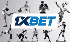 Explore the Exciting Features of 1xbet casino app