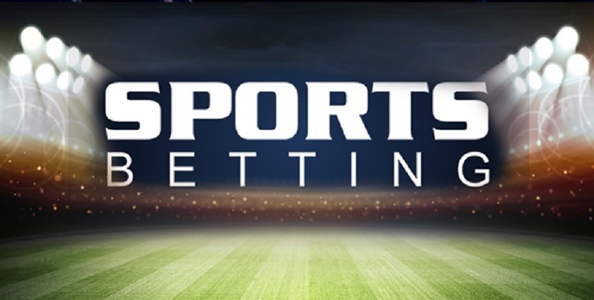 Fast cashout online casinos 2025 11