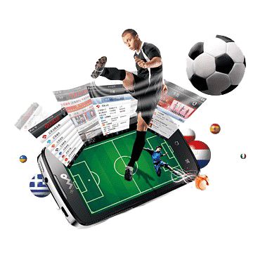Fast cashout online casinos 2025 11