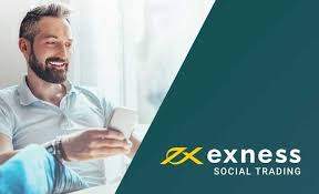 Global Exness Broker A Comprehensive Overview of Online Trading Global Exness Broker A Comprehensive Overview of Online Trading
