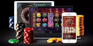 How to Stay Calm and Collected While Gambling at Online Casinos 7 How to Stay Calm and Collected While Gambling at Online Casinos 7