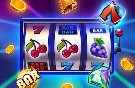 How to Stay Calm and Collected While Gambling at Online Casinos 7 How to Stay Calm and Collected While Gambling at Online Casinos 7