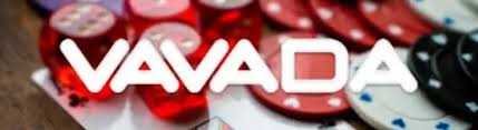 Jak skutecznie przeprowadzić vavada sign up i cieszyć się grą!