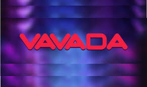 Jak skutecznie przeprowadzić vavada sign up i cieszyć się grą!