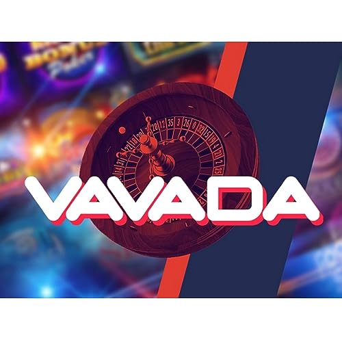 Jak skutecznie przeprowadzić vavada sign up i cieszyć się grą!
