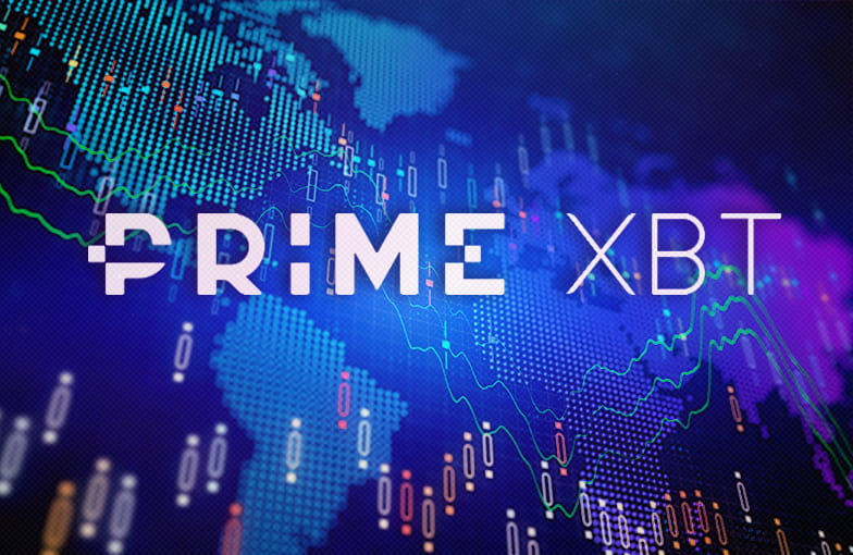Mastering the Art of PrimeXBT Trading