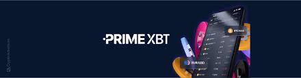 Mastering the Art of PrimeXBT Trading