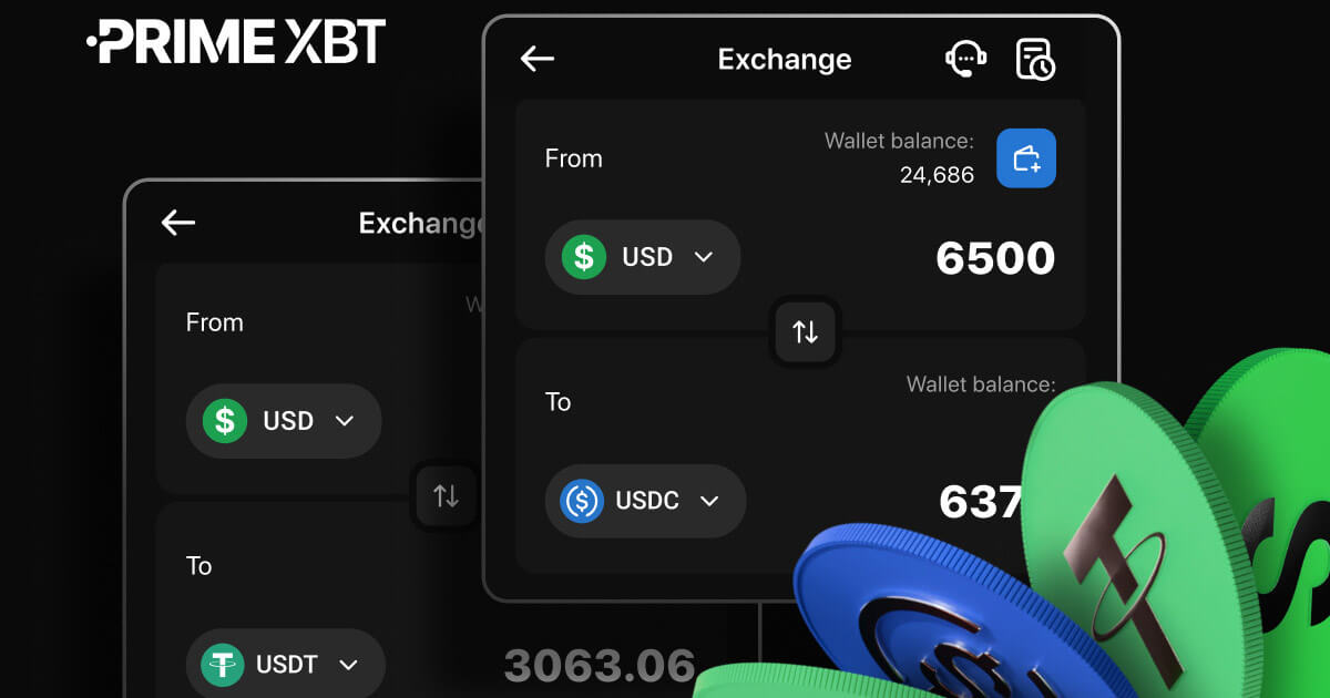 Mastering the Art of PrimeXBT Trading