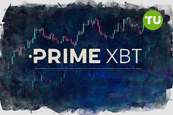 Mastering Your Investment Strategies Trading Primexbt Mastering Your Investment Strategies Trading Primexbt