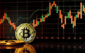 Maximizing Profits with Crypto Trading Alerts 3 Maximizing Profits with Crypto Trading Alerts 3
