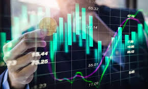 Maximizing Profits with Crypto Trading Alerts 3 Maximizing Profits with Crypto Trading Alerts 3