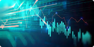 Maximizing Profits with Crypto Trading Alerts 3 Maximizing Profits with Crypto Trading Alerts 3