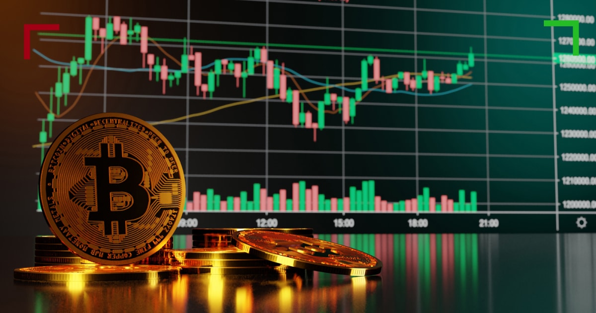 Maximizing Your Gains with a Trading Simulator Crypto