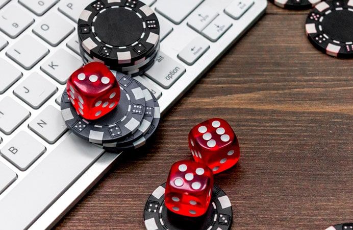 Сүйікті ойындарыңды ойнап, Glory Casino-да жеңіске жет! 1 Сүйікті ойындарыңды ойнап, Glory Casino-да жеңіске жет! 1