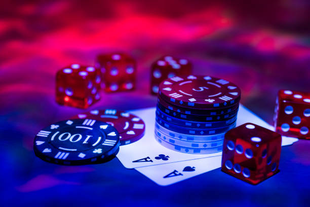 Сүйікті ойындарыңды ойнап, Glory Casino-да жеңіске жет! 1 Сүйікті ойындарыңды ойнап, Glory Casino-да жеңіске жет! 1