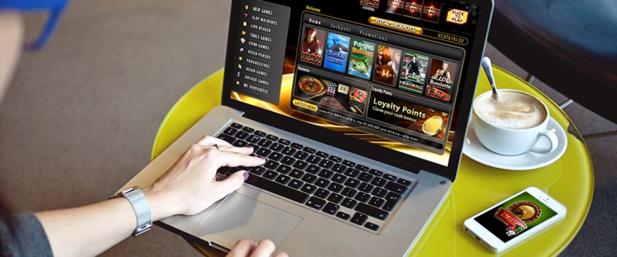 Сүйікті ойындарыңды ойнап, Glory Casino-да жеңіске жет! 1 Сүйікті ойындарыңды ойнап, Glory Casino-да жеңіске жет! 1