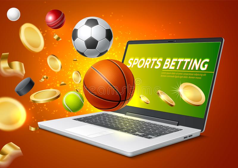 The Best Online Sports Betting Strategies for 2025 13 The Best Online Sports Betting Strategies for 2025 13