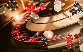 The Complete Gamblii Casino Registration Process The Complete Gamblii Casino Registration Process