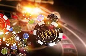 The Complete Gamblii Casino Registration Process The Complete Gamblii Casino Registration Process