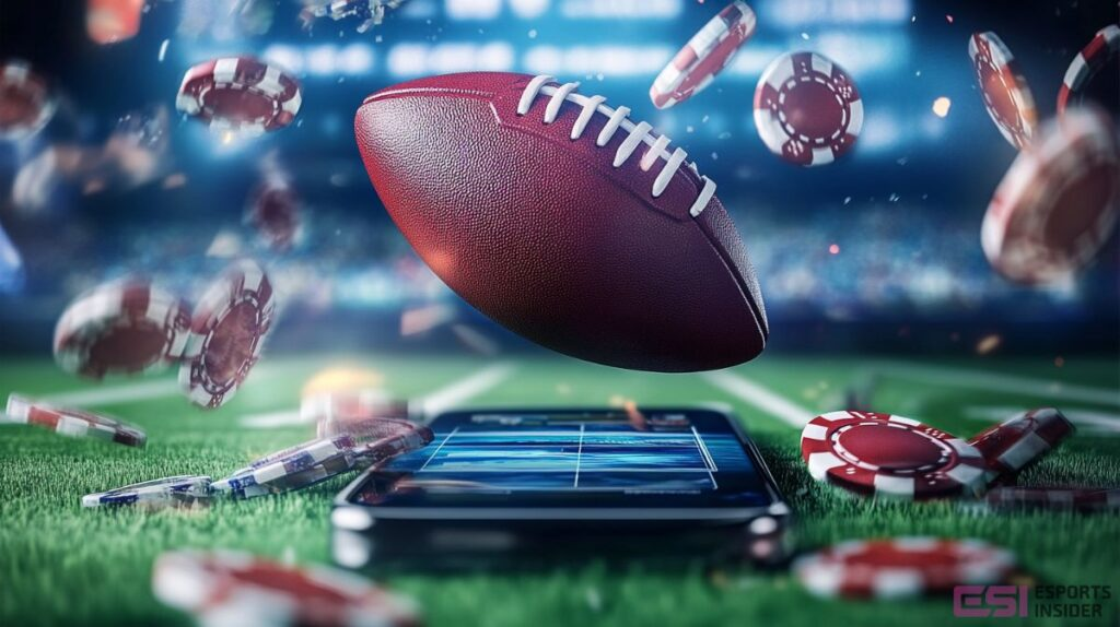 The Ultimate Guide to bwin Sports Betting and More The Ultimate Guide to bwin Sports Betting and More