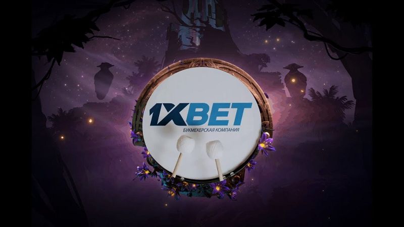 Ultimate Guide to 1xbet download android 1