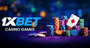 Ultimate Guide to 1xbet download android 1