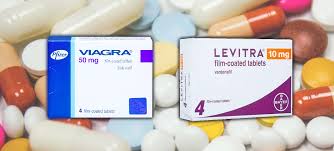 Understanding the Benefits and Usage of Viagra Original Understanding the Benefits and Usage of Viagra Original