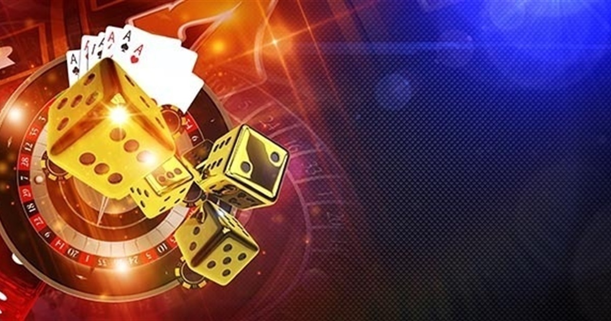 Understanding the Spinpanda Casino Registration Process 29 Understanding the Spinpanda Casino Registration Process 29