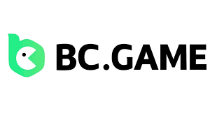 Unleashing the Excitement of the BC Game Mobile App Unleashing the Excitement of the BC Game Mobile App