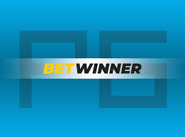 Unlock Your Earnings Potential with Betwinner Affiliate