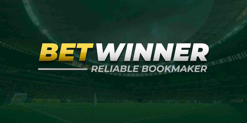 Unlock Your Earnings Potential with Betwinner Affiliate