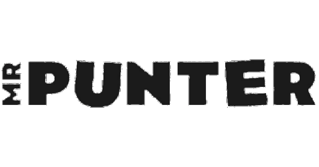 Mr Punter Gambling Enterprise Evaluation|9.3/ 10