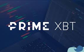PrimeXBT Trade Yatırımcıların Yeni Gözdesi PrimeXBT Trade Yatırımcıların Yeni Gözdesi
