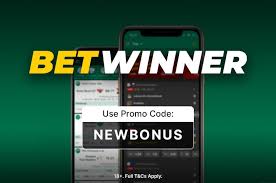 The Future of Betting Betwinner Sportsbook