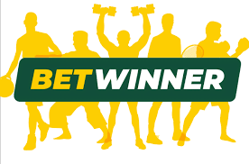 The Future of Betting Betwinner Sportsbook