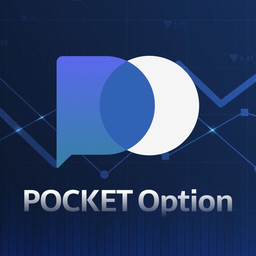 The Ultimate Guide to Pocketoption Your Gateway to Binary Options Trading