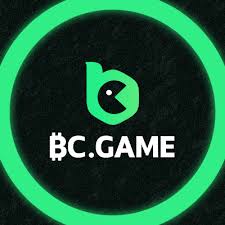 BCgame im ایک جدید اور دلچسپ آن لائن گیمنگ پلیٹ فارم BCgame im ایک جدید اور دلچسپ آن لائن گیمنگ پلیٹ فارم