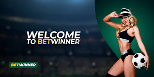 BetWinner Promo Codes and Bonuses 13 BetWinner Promo Codes and Bonuses 13