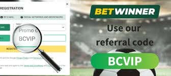 BetWinner Promo Codes and Bonuses 13 BetWinner Promo Codes and Bonuses 13