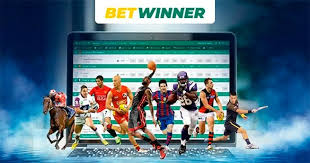 Discover the Exciting World of BetWinner Mobile Discover the Exciting World of BetWinner Mobile