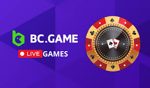 Guide to Login to BC Game Unlocking the World of Online Betting Guide to Login to BC Game Unlocking the World of Online Betting