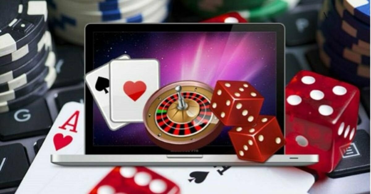 How to Bet on Golf and Maximize Your Profits 3