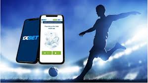 How to Check If an Online Casino Has Fair Play Certification 19